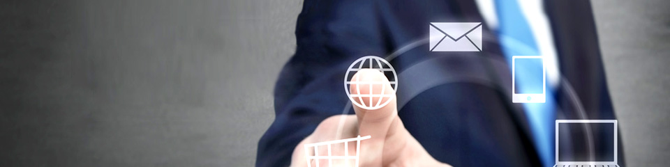 測試Banner