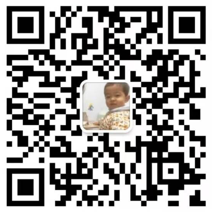 焦作彎管廠_焦作型材拉彎廠_焦作中頻熱彎廠_焦作國(guó)昌型材拉彎廠