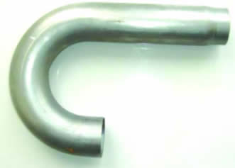 彎管新產品
