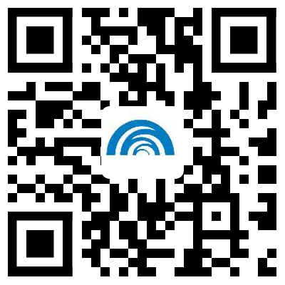 焦作彎管廠_焦作型材拉彎廠_焦作中頻熱彎廠_焦作國(guó)昌型材拉彎廠